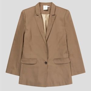 MUNTHE Blazer (38)